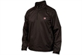 Wilson Staff Wind Tech Windproof 12 Zip Jacket