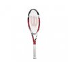 Wilson Steam 96 Demo Tennis Racket