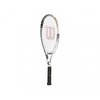 Wilson Stratus Three BLX Demo Tennis Racket