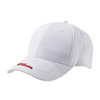 WILSON Summer Cap