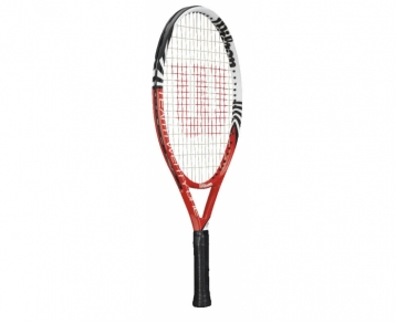 Team 21 Junior Tennis Racket