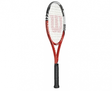 Team 25 Junior Tennis Racket