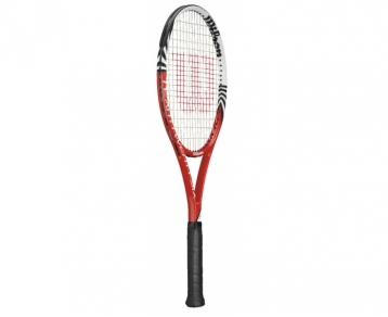 Team 26 Junior Tennis Racket