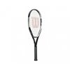 Wilson Three Tennis Racket