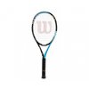 Wilson Tidal Wave BLX Tennis Racket