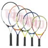 WILSON Tour 19 Junior Tennis Racket (WRT184800)