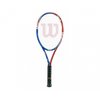 WILSON Tour BLX Tennis Racket