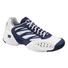 WILSON Tour II Men`s Tennis Shoes (WRS961300)