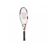 Wilson Tour Lite BLX Tennis Racket