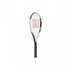 Wilson Tour Slam Tennis Racket