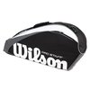 WILSON Triple Thermal Bag