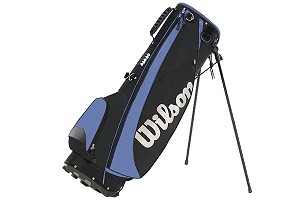 Ultra Carry Bag 09