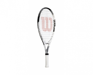 Wilson US Open 23 Junior Tennis Racket