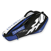 US Open Racket Thermal Bag