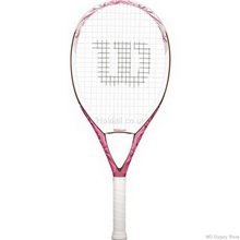 Wilson W3 Gypsy Rose