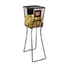 WILSON Wire Tennis Ball Basket