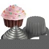 Wilton Giant Cupcake Tin