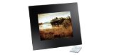 10.4` Digital Photo Frame