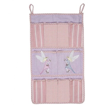 Fairy Organizer