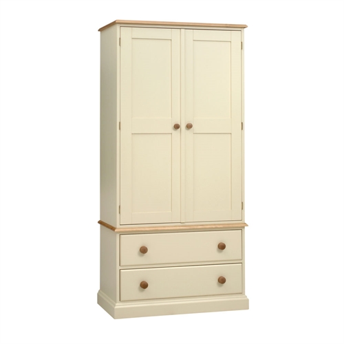 Winchester Wardrobe 923.019