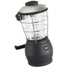 Up Camping Lantern