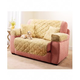 WINDSOR 2-SEATER PROTECTOR