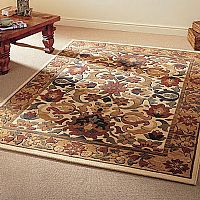 Rug