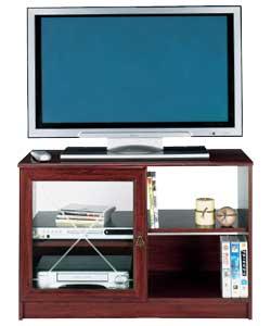 TV Entertainment Unit