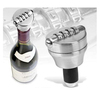 Wine Lock