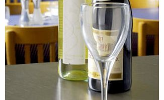 Tasting for Two in Glasgow