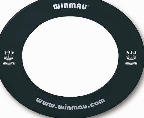 Winmau Dartboard Surround