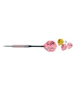 winmau Trina Gulliver Darts Set