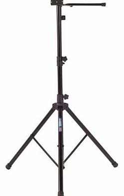 Winmau Xtreme Freestanding Dartboard Unit