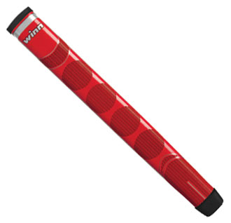 Winn Grips Winn Excel Jumbo Putter Grip