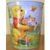 Winnie the Pooh Bin