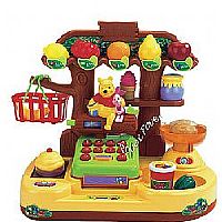 Cash Register
