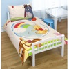 Winnie The Pooh Junior Bedlinen