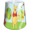 Winnie the Pooh Light Shade