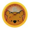 winnie The Pooh Rotating Eyes Wall