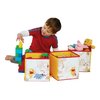 Winnie the Pooh Storage Box Set