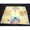 the Pooh Storage Mat.