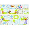 Winnie the Pooh Wall Stickers - Photo