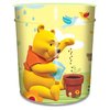 winnie The pooh Waste Paper Bin