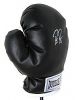 Winning Edge Pat Perez Boxing Glove Golf Headcover