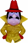 Inspector Clouseau Headcover WIEICHC