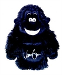 Winning Edge Jason Gore Gorilla Headcover WIEDJAGG