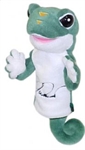 Winning Edge Joe Durant Geico Golf Headcover