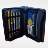 Cotman Field Brush Set