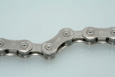 Chain Connex 10S8 (Shimano) 2008