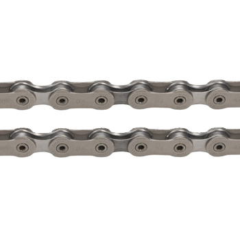 Connex 10S1 Lightweight 10 Speed Chain